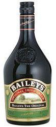 Baileys - Original Irish Cream