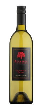 Beckmen - Sauvignon Blanc Santa Barbara County 2020