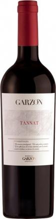 Bodega Garzon - Tannat 2017