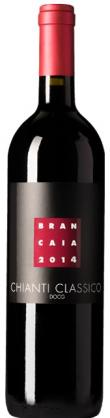 Brancaia - Chianti Classico 2020