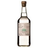 Casamigos - Blanco Tequila