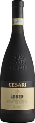 Cesari - Amarone Della Vapolicella Classico 2016