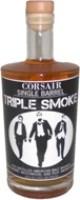 Corsair - Triple Smoke Whiskey