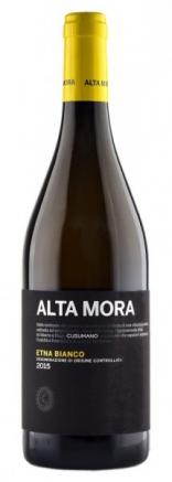 Cusumano - Alta Mora Etna Bianco 2020