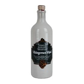 Dansk Mjd - Vikingernes Mjd (750ml) (750ml)