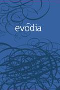 Evodia - Old Vines Garnacha Calatayud 2020