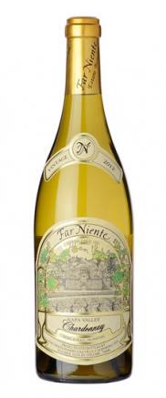 Far Niente - Chardonnay Napa Valley 2019