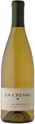 La Crema - Chardonnay Sonoma Coast 2018