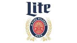 Miller Brewing Co - Miller Lite (6 pack 16oz cans) (6 pack 16oz cans)