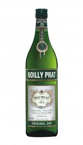 Noilly Prat - Dry Vermouth