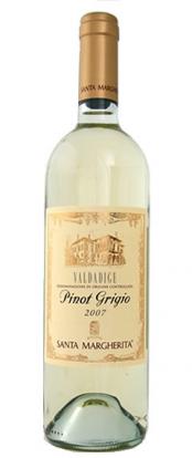 Santa Margherita - Pinot Grigio 2019