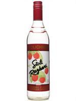 Stoli - Razberi Vodka (50ml) (50ml)