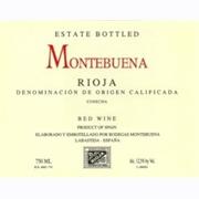 Unin de Cosecheros de Labastida - Rioja Montebuena 2019
