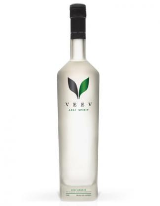 Veev - Acai Spirit Liqueur